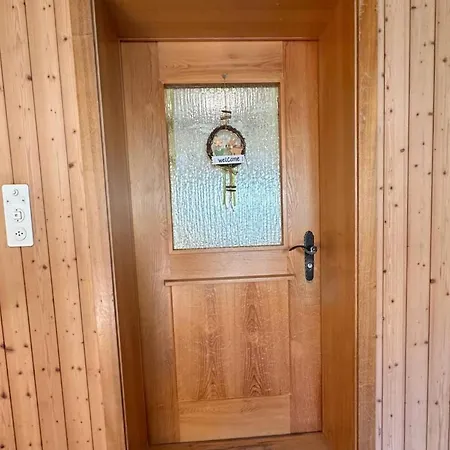 Flowerpot Appartement *